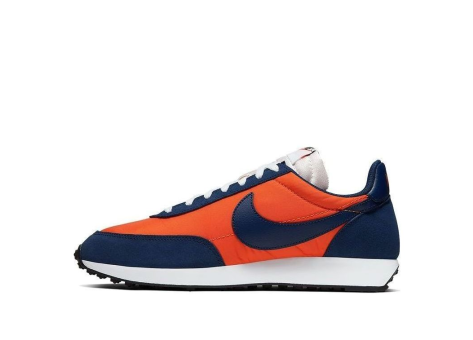 Nike Air Tailwind 79 (487754-800) bunt