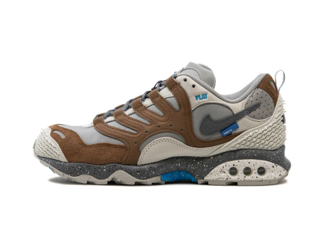 Nike Air Terra Humara x Undefeated Archaeo (FN7546-200) bunt