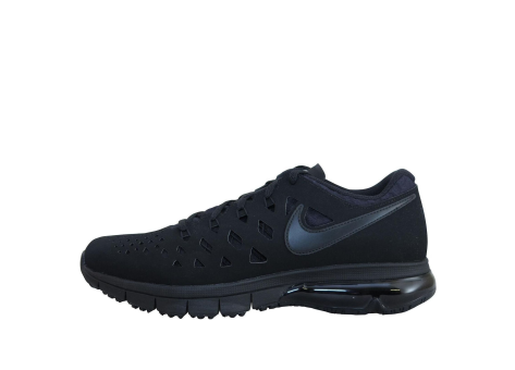 Nike Air Trainer 180 (916460-003) schwarz