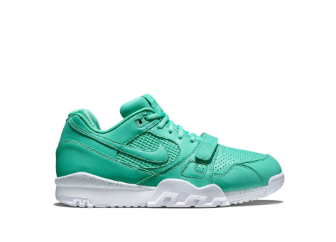 Nike Air Trainer 2 Prm Qs (708459-300) türkis