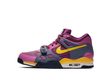 Nike Air Trainer 3 Retro 2020 (CZ6393 500) lila