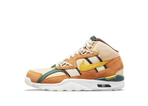 Nike Air Trainer SC High (DO6696 700) bunt