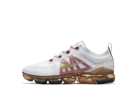 Nike Air VaporMax 2019 Chinese New Year (BQ7038-001) weiss