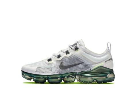Nike Air Vapormax 2019 PRM Lime Blast (AT6810-100) bunt