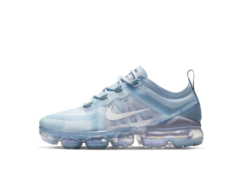 Nike Air Vapormax 2019 LT Armory Blue (AR6632-402) blau