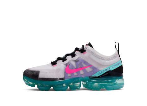 Nike Air VaporMax 2019 South Beach (AR6632 005) bunt