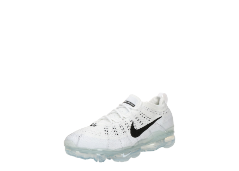 Nike Air VaporMax 2023 Flyknit (DV1678-102) weiss