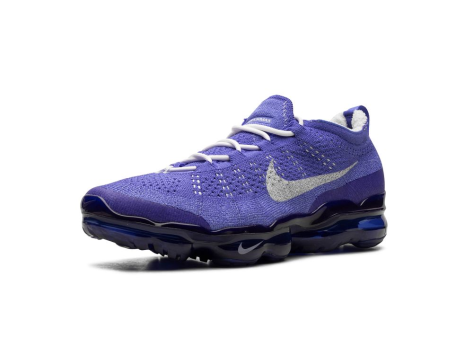 Air vapormax flyknit 2 purple online