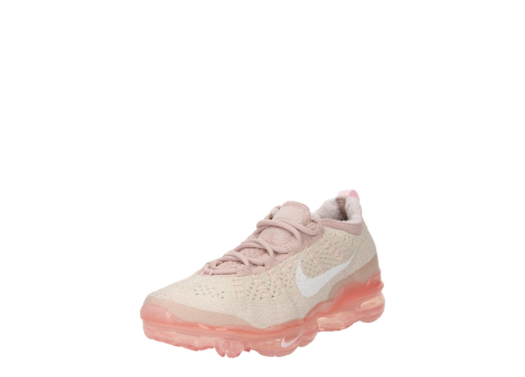 Air vapormax 2019 pink deals