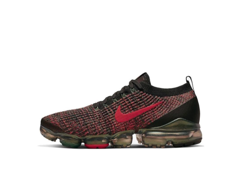 Nike Air VaporMax 3 3.0 China Hoop Flyknit Dreams (CK0733-080) bunt