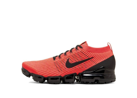 Nike Air VaporMax 3.0 Flash Crimson (AJ6900-608) rot