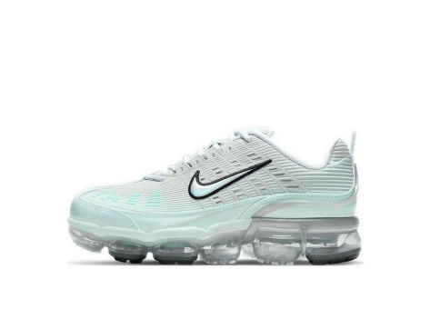 Nike Air VaporMax 360 (CK9670-001) weiss