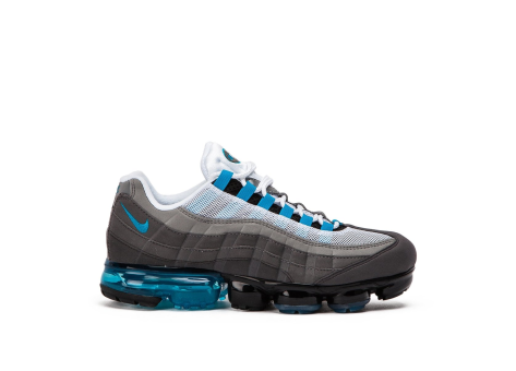 Nike Air VaporMax 95 (AJ7292-002) bunt