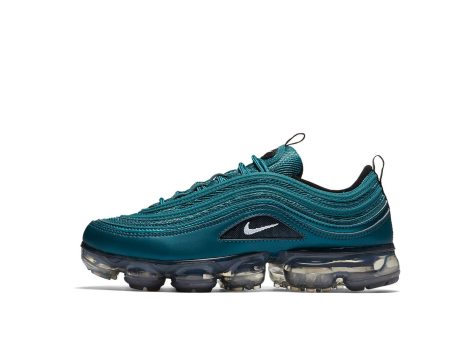 Nike Air Vapormax 97 (AO4542-901) türkis