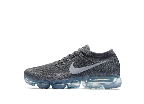 Nike Air VaporMax Asphalt (849557-002) grau