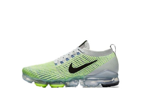 Nike Air VaporMax Flyknit 3.0 3 Volt Barely (AJ6900-005) bunt