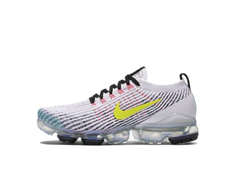 Nike Air VaporMax Flyknit 3 Dynamic (AJ6900-103) bunt