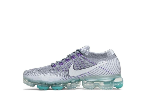 Nike Air VaporMax WMNS Flyknit (922914-002) bunt