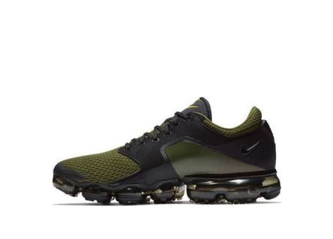 nike air vapormax ah9046