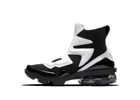 Nike Air VaporMax Light 2 (AO4537-002) bunt