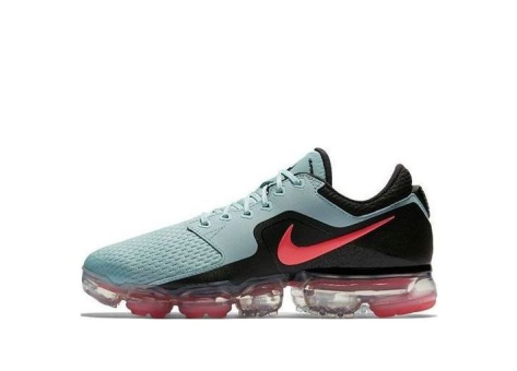 Nike Air Vapormax Ocean Bliss Blue (AH9045-400) bunt