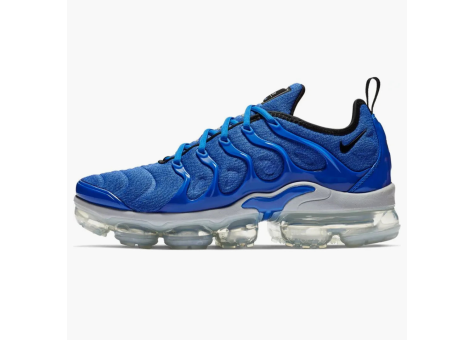 Nike Air Vapormax Plus (924453-404) blau