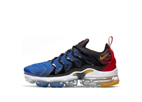 Nike Air VaporMax Plus Live Together Play (DC1476-001) bunt