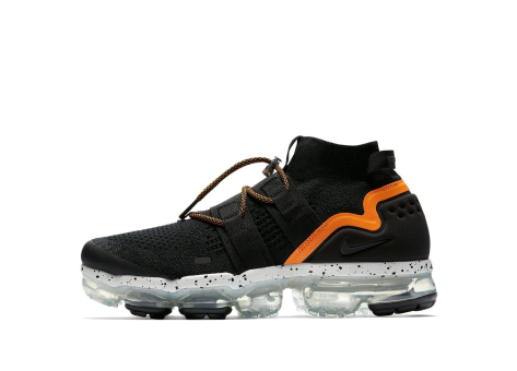 Nike Air VaporMax Utility Peel (AH6834-008) schwarz