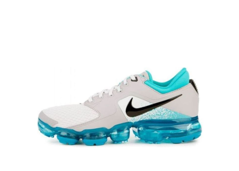 Nike Air VaporMax GS (917963-011) bunt