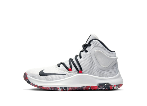 Nike Air Versitile (AT1199-004) weiss