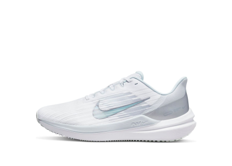 Nike Air Winflo 9 (DD8686 100) weiss