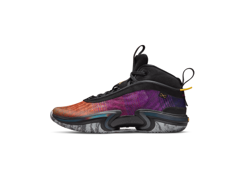 Jordan 36 (CZ2650-002) bunt