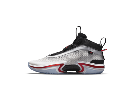 Jordan 36 Psychic Energy (CZ2650-100) bunt