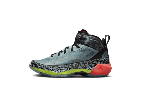 Jordan 37 x Sabally Satou (DV3142-367) bunt