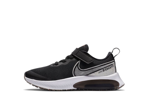 Nike Air Zoom Arcadia SE PS (CZ6402-005) schwarz