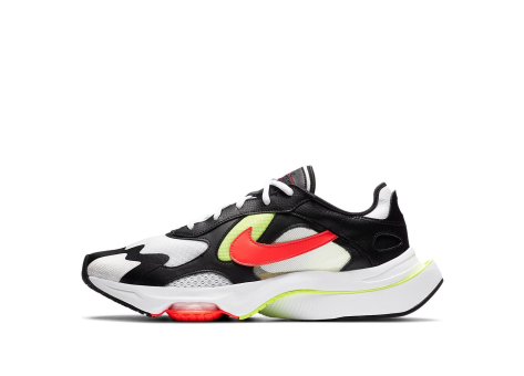 Nike Air Zoom Division Crimson Volt (CK2946-001) bunt