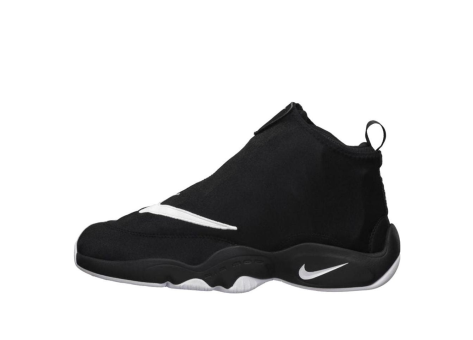 Nike Air Zoom Flight 98 The Og Glove (616772-001) schwarz