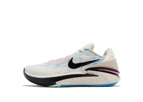 Nike Air Zoom GT Cut 2 EP (DJ6013-104) bunt