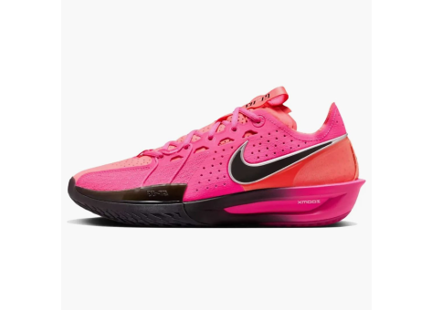 Nike Air Zoom GT Cut 3 Punch (DV2913 600) pink