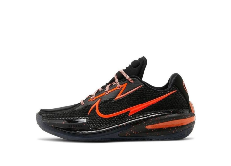 Nike Air Zoom GT Cut EYBL (DM2826-001) schwarz