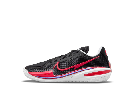 Nike Air Zoom GT Cut Fusion (CZ0175-003) schwarz