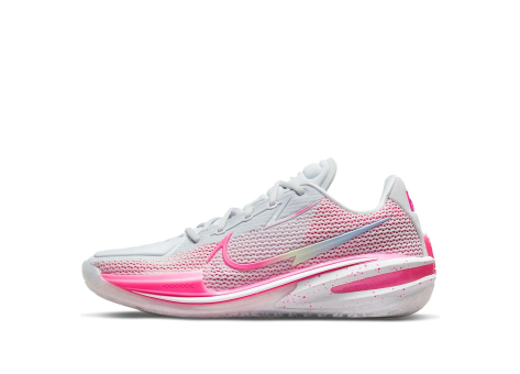Nike Air Zoom GT Cut Think (CZ0175 008) bunt