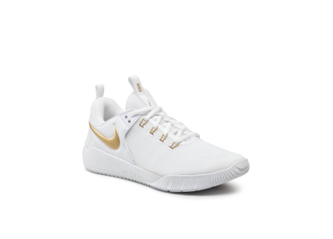 Nike Air Zoom Hyperace 2 SE (DM8199 170) weiss