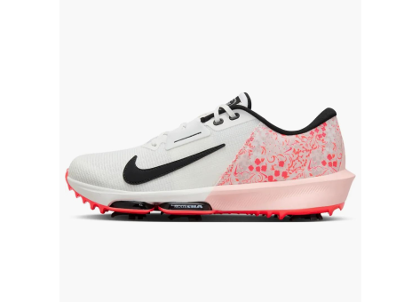Nike Air Zoom Infinity Tour 2 The Masters Augusta Azaleas (HJ4508-100) bunt