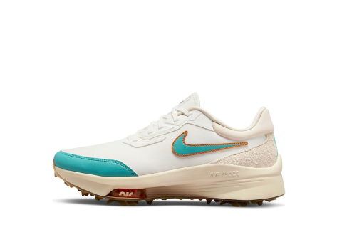 Nike Air Zoom Infinity Tour NEXT NRG Sail Washed Teal Nxt (DM9018 141) beige