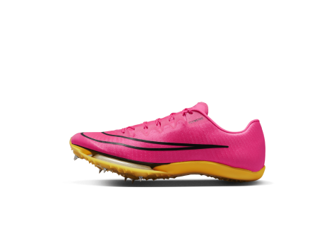 Nike Air Zoom Maxfly (DH5359-600) pink