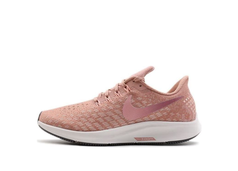 Nike Air Zoom Pegasus 35 (942855-603) pink