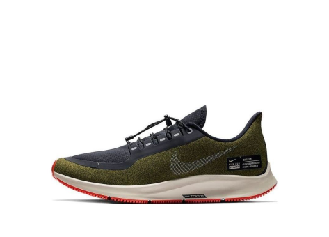 Nike Air Zoom Pegasus 35 Shield (AA1643-300) bunt