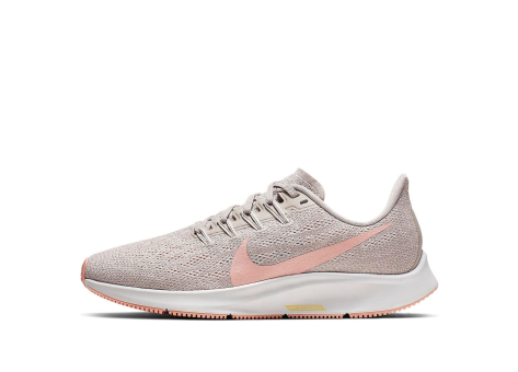 Nike Air Zoom Pegasus 36 (AQ2210-200) beige