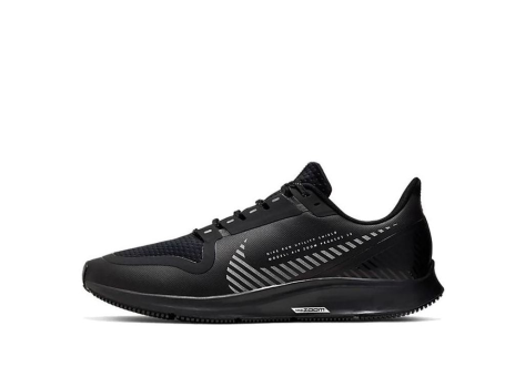 Nike Air Zoom Pegasus 36 Shield (AQ8005-001) schwarz